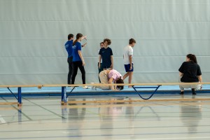 Gym2904-104